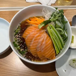 미쁘동 사진