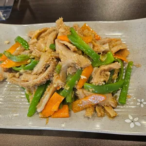 낙원 양꼬치 사진