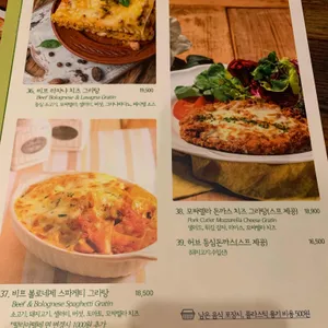 쏘렌토 리뷰 사진