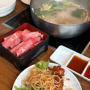 채선당 사진 1