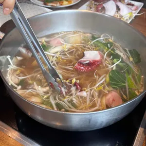 채선당 사진 2