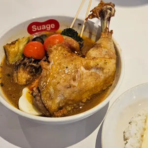 스아게 사진