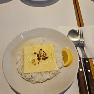 스아게 사진