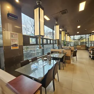 농우본갈비 리뷰 사진