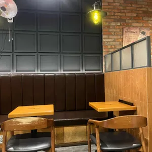 메가커피 리뷰 사진