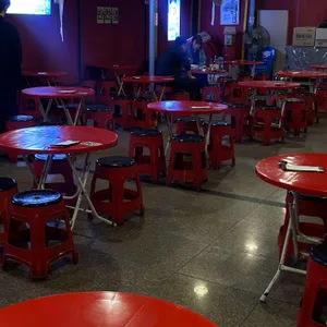 태능집 리뷰 사진