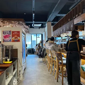 오초 오늘의초밥 리뷰 사진