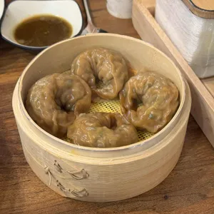 양천샤브손칼국수 리뷰 사진