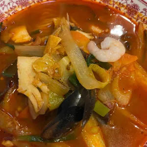 만옥 사진