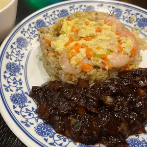 만옥 사진