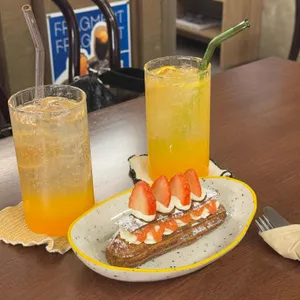 프라그먼트 사진