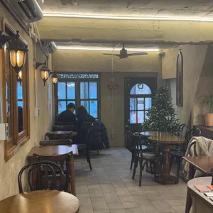 프라그먼트 리뷰 사진
