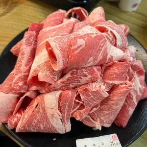 나산축산 사진
