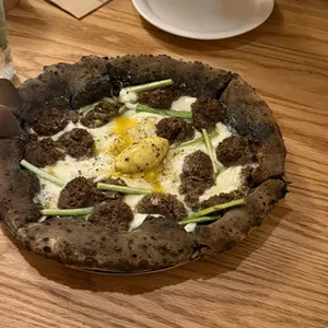 아따 사진 2
