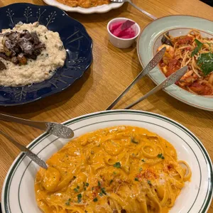 카페비삼공칠삼공팔 사진