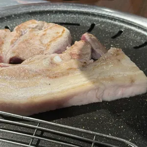 오일내 사진