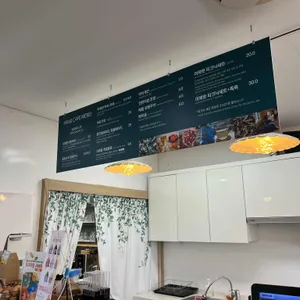 머체왓식당 사진