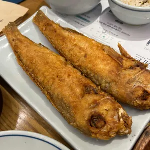 고집돌우럭 사진