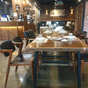 쏘렌토 사진