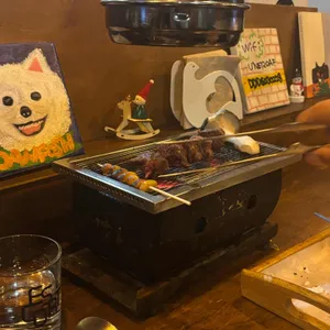 혼고 사진