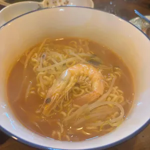 혼고 사진