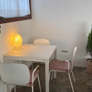 소응접실 대표 사진