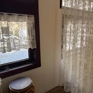 소응접실 대표 사진