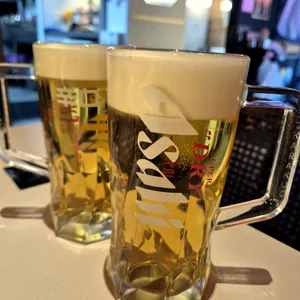 선한술집 사진