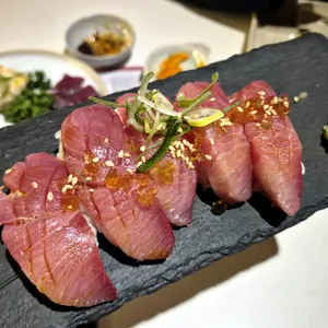 선한술집 사진