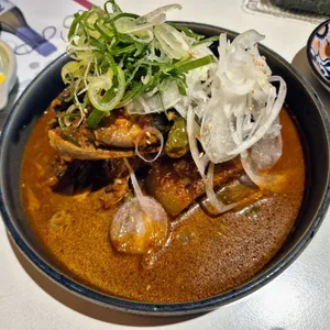 선한술집 사진