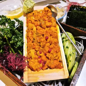 선한술집 사진