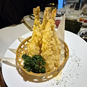 선한술집 사진
