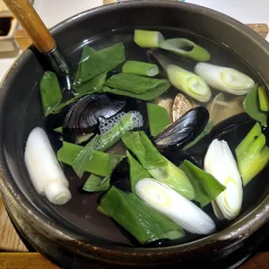 선한술집 사진