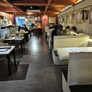 선한술집 리뷰 사진