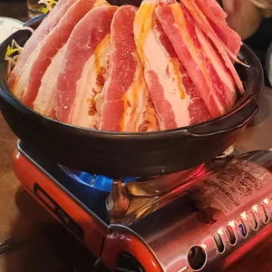 용용선생 사진 2