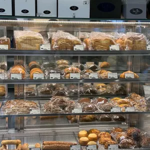 르빵 대표 사진