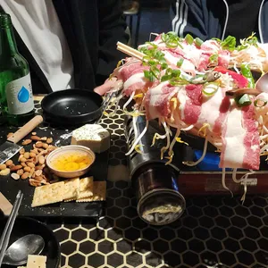 인서울 사진 1