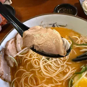 유타로 사진 2