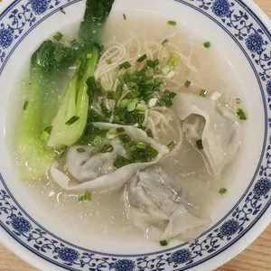 크리스탈제이드 사진