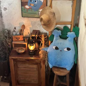 도토리가든 리뷰 사진