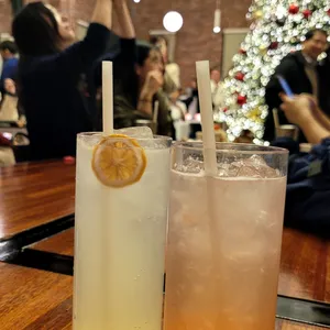 포레스트 아웃팅스 리뷰 사진