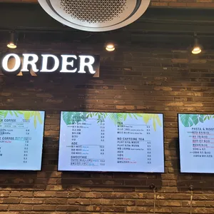 포레스트 아웃팅스 리뷰 사진