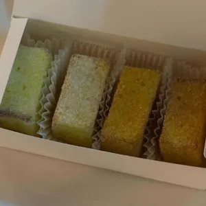테라도스 리뷰 사진