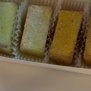 테라도스 사진