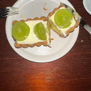 파롤앤랑그 사진