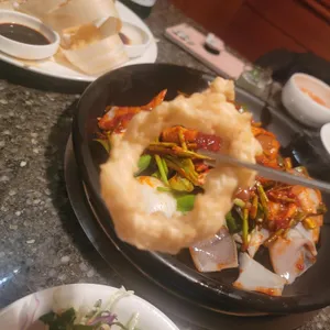 뱃고동 리뷰 사진