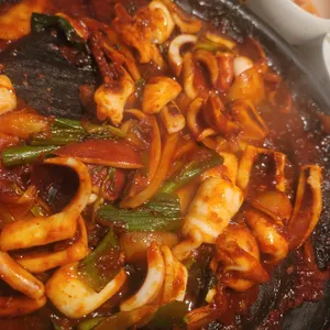 뱃고동 리뷰 사진