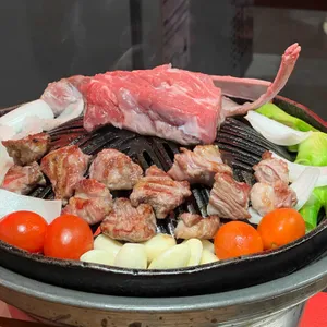 히츠지 사진