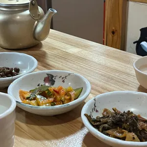 종로찌짐전문 사진