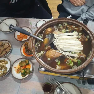 아우네집 사진